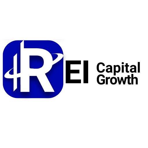 REI Capital Management