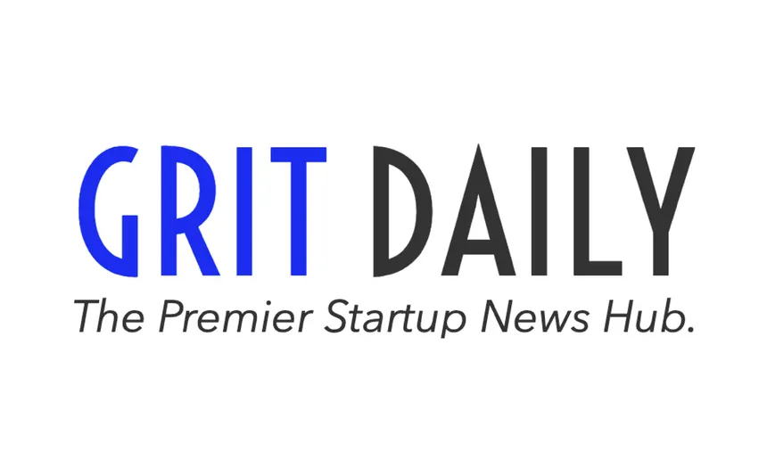 Gritdaily Thumbnail Template 48