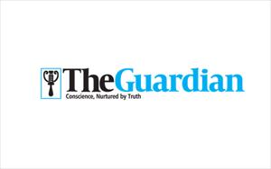 The Guardian